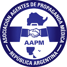 A.A.P.M. Ag. de Propaganda Medica