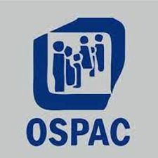 OSPAC