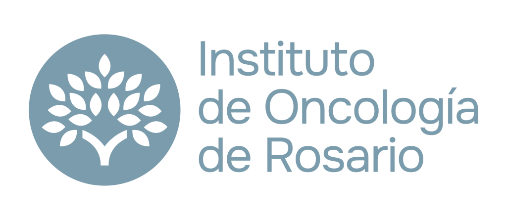 Instituto de Oncologia de Rosario