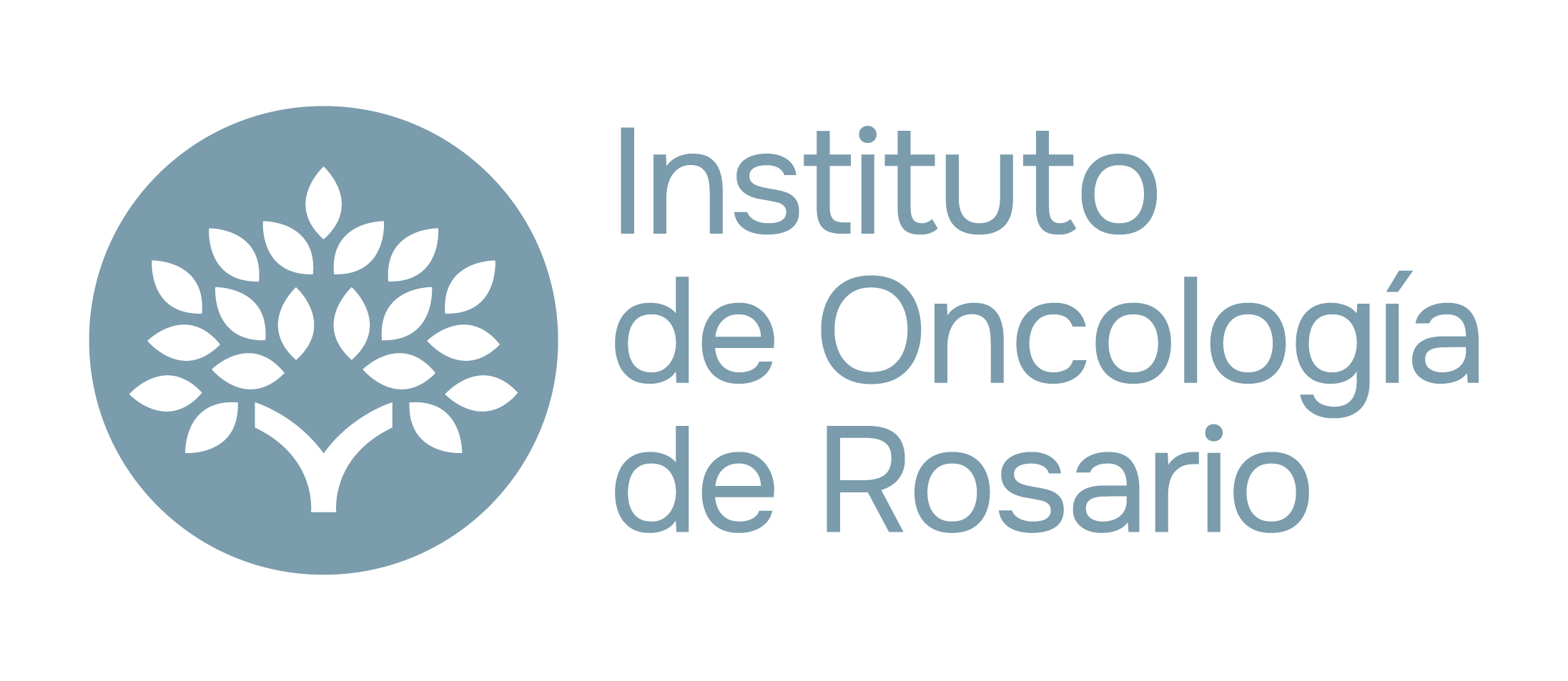 Instituto de Oncologia de Rosario